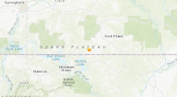 wireready_09-28-2019-17-06-02_00010_earthquake928
