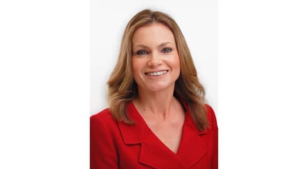 wireready_09-29-2019-11-16-03_00195_shondalitty