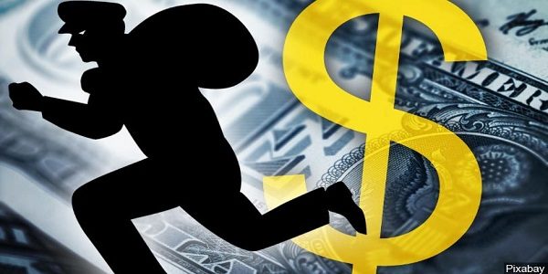 wireready_09-29-2019-11-34-03_00203_theft2