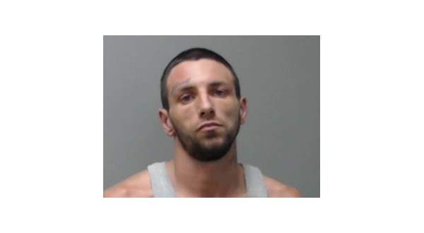 wireready_09-29-2019-11-38-03_00001_michaelcox92719