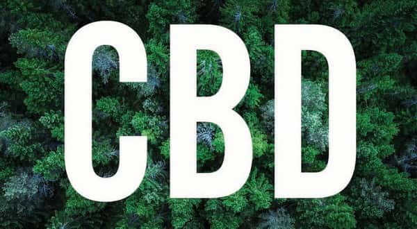 wireready_09-29-2019-13-50-03_00002_cbd