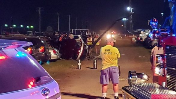 092919_facebook_choppercrash