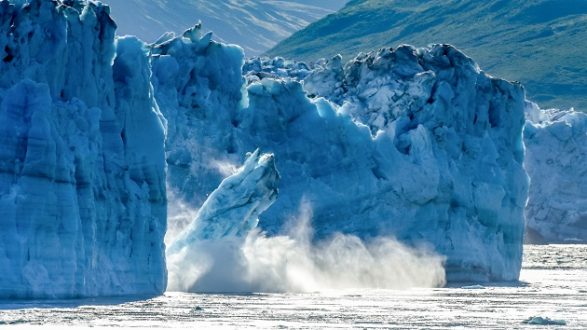 092919_istock_iceberg