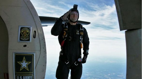 092819_usarmy_soldier-2