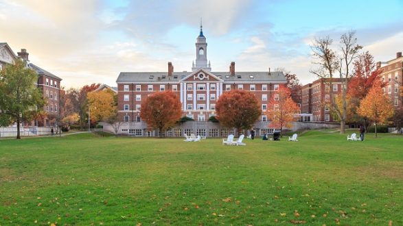 092919_istock_harvard