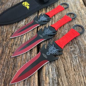 tactical-red-razor-440-stl-7-5-sold-2