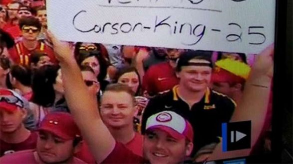 092919_carsonking_venmo