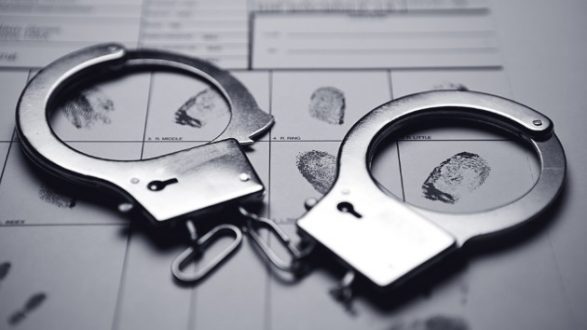 istock_93019_handcuffsprints