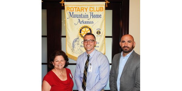 wireready_09-30-2019-09-26-03_00007_mattsuttonrotary