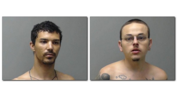 wireready_09-30-2019-09-28-07_00010_garreansswadley