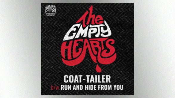 m_emptyheartscoattailer630_092819