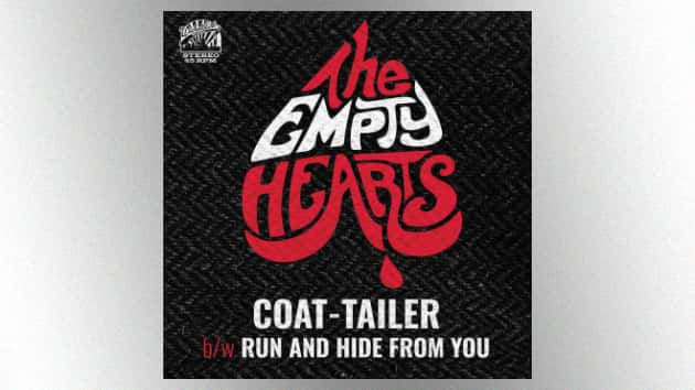 m_emptyheartscoattailer630_092819