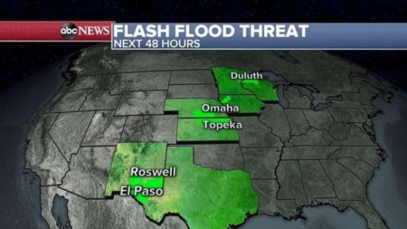 wx20190930-1_hpembed_16x9_992201