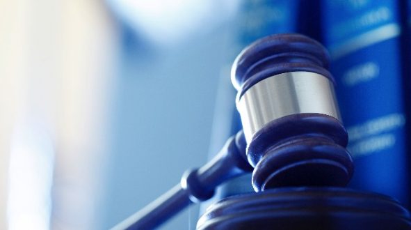 istock93019_gaveltrial