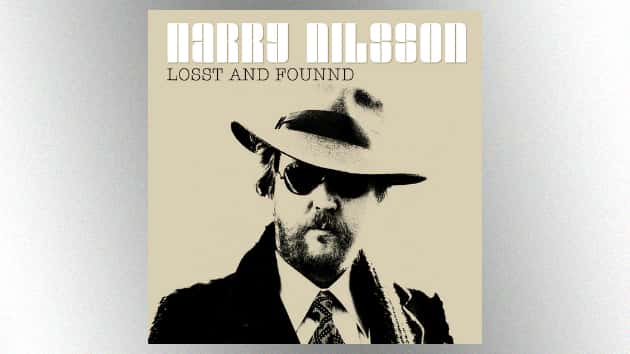 m_harrynilssonlosstandfounnd630_092819