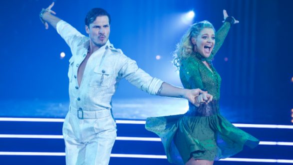 m_laurenalainagleb20savchenkodwts092919