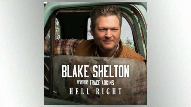 m_blakesheltonhellrightboxed081219-8