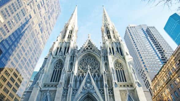 istock_093019_stpatsnyc