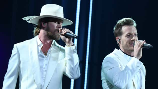 m_floridageorgialinecmastage112918-3