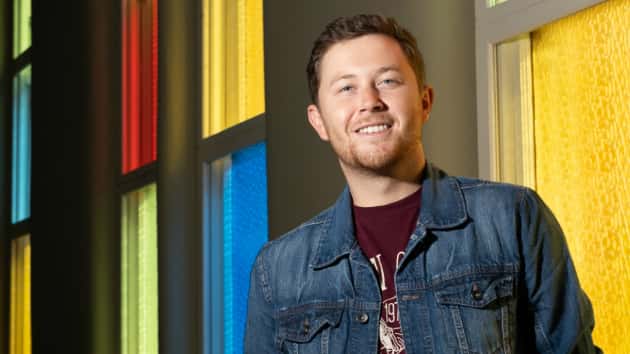 m_scottymccreeryryman093019