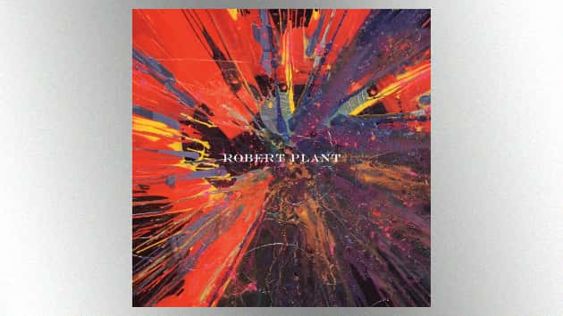 m_robertplantdiggingdeepboxset630_093019