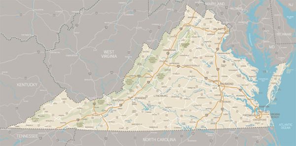 istock_070219_virginia