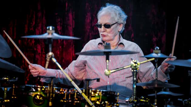 getty_gingerbaker630_093019
