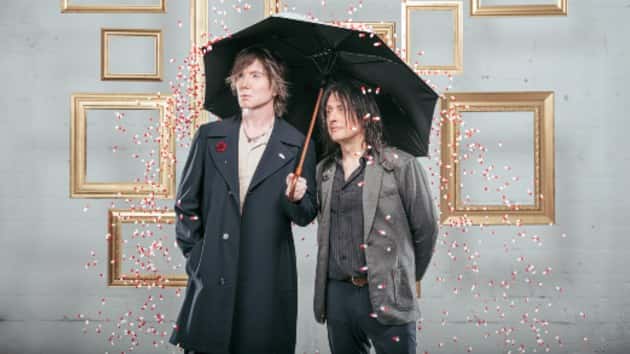 m_googoodolls_091219