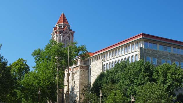istock_103119_ku