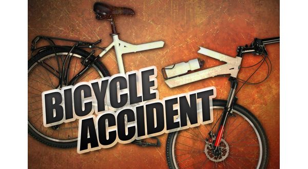wireready_10-01-2019-05-26-03_00016_bicycleaccident