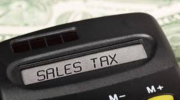 wireready_10-01-2019-09-22-03_00005_salestax2