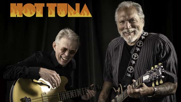 m_hottuna630_creditbarryberenson_111716