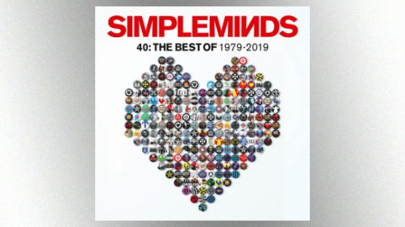 m_simpleminds40thebestof630_093019
