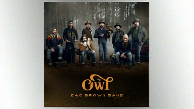 m_zacbrownbandtheowlboxed072619-3