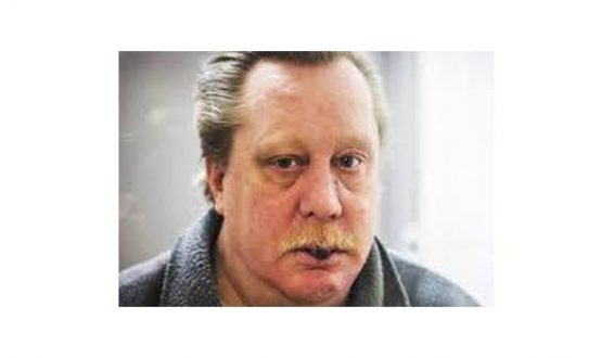 wireready_10-01-2019-16-22-03_00024_russellbucklew