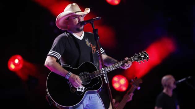 m_jasonaldeancmafest080718-3