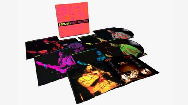 m_jimihendrixbandofgypsyssongsforgroovychildrenboxset630_100119