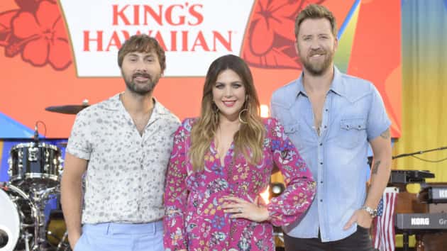 m_ladyantebellumgma80519-3