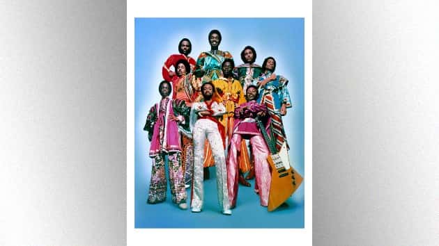 m_earthwindfiresmithsonian_1012019