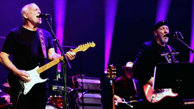 getty_davidgilmourrichardthompson630_100119