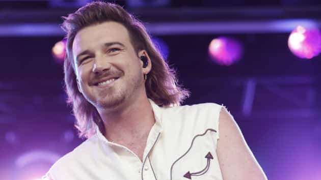 m_morganwallenkimmel100119