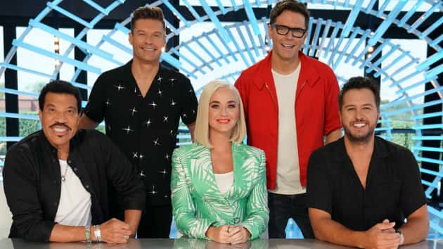 m_americanidolseasonthree100119