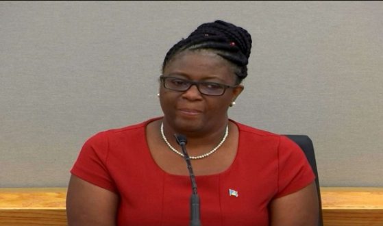 abcnews_100119_allison-jean-pool