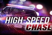 wireready_10-02-2019-03-58-02_00003_highspeedchase