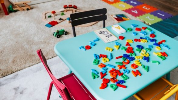 istock_10219_daycare