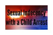 wireready_10-02-2019-09-26-05_00007_sexualindencywithchildarrest