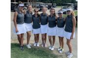 wireready_10-02-2019-09-34-03_00026_mhgirlsstategolf2019