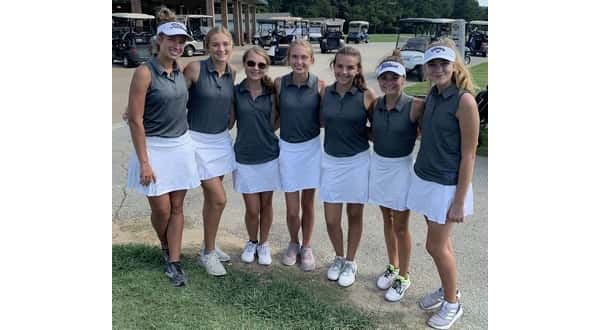 wireready_10-02-2019-09-34-03_00026_mhgirlsstategolf2019