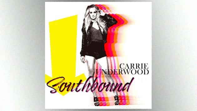 m_carrieunderwoodsouthboundboxed042319-5