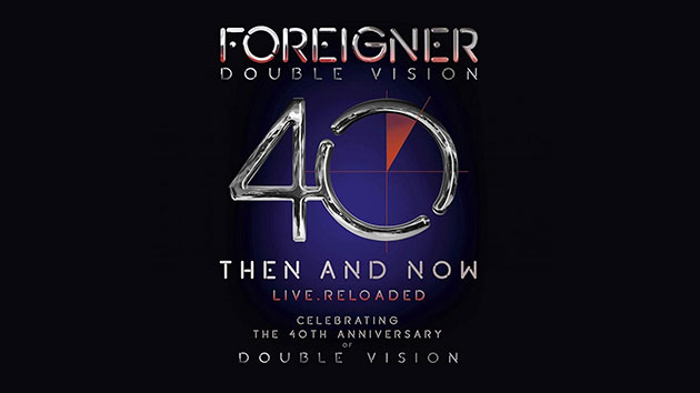 m_foreignerthenandnowtour_100219